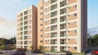 Foto 9 de Apartamento com 2 Quartos à venda, 52m² em Aruana, Aracaju