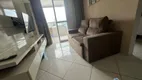 Foto 4 de Apartamento com 1 Quarto à venda, 50m² em Cidade Ocian, Praia Grande