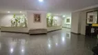 Foto 33 de Apartamento com 3 Quartos à venda, 98m² em Vila Suzana, São Paulo