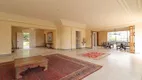Foto 16 de Casa de Condomínio com 4 Quartos para alugar, 1182m² em Alphaville, Santana de Parnaíba