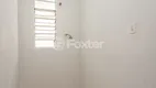 Foto 22 de Apartamento com 2 Quartos à venda, 96m² em Rio Branco, Porto Alegre