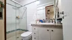 Foto 16 de Apartamento com 2 Quartos à venda, 70m² em Santa Helena, Vitória