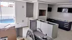 Foto 2 de Apartamento com 3 Quartos à venda, 122m² em Ingleses do Rio Vermelho, Florianópolis