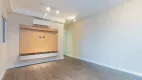 Foto 4 de Apartamento com 1 Quarto à venda, 70m² em Barra Funda, São Paulo