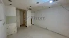 Foto 2 de Sala Comercial para venda ou aluguel, 30m² em Copacabana, Rio de Janeiro