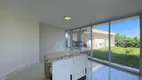Foto 12 de Casa de Condomínio com 5 Quartos à venda, 630m² em Riviera Tamborlim, Americana