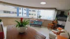 Foto 16 de Apartamento com 3 Quartos à venda, 127m² em Vila Gilda, Santo André