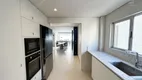 Foto 6 de Apartamento com 4 Quartos à venda, 250m² em Água Verde, Curitiba