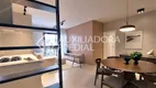 Foto 14 de Apartamento com 3 Quartos à venda, 98m² em Itacorubi, Florianópolis