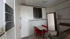 Foto 10 de Apartamento com 3 Quartos à venda, 97m² em Itararé, São Vicente