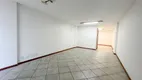 Foto 4 de Sala Comercial para alugar, 52m² em Centro, Niterói