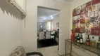 Foto 9 de Apartamento com 2 Quartos à venda, 92m² em Boqueirão, Santos