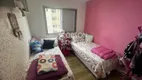 Foto 14 de Apartamento com 3 Quartos à venda, 74m² em Interlagos, São Paulo