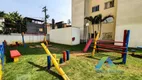 Foto 15 de Apartamento com 2 Quartos à venda, 50m² em Parque Bristol, São Paulo