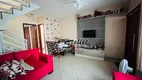 Foto 4 de Casa com 3 Quartos à venda, 150m² em Jardim Bela Vista, Rio das Ostras