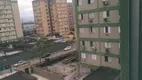 Foto 16 de Apartamento com 1 Quarto à venda, 57m² em Saboó, Santos