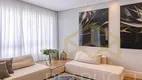 Foto 32 de Apartamento com 3 Quartos à venda, 247m² em Vila Embaré, Valinhos