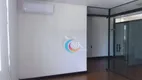 Foto 13 de Sala Comercial para alugar, 132m² em Barra Funda, São Paulo