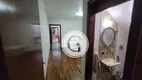 Foto 6 de Sobrado com 3 Quartos à venda, 191m² em Butantã, São Paulo