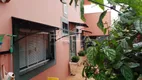 Foto 8 de Casa com 4 Quartos à venda, 405m² em Parque Santa Mônica, São Carlos