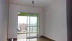 Foto 16 de Apartamento com 3 Quartos à venda, 108m² em Centro, Uberlândia