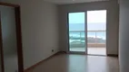 Foto 2 de Apartamento com 1 Quarto para venda ou aluguel, 60m² em Pituba, Salvador