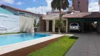 Foto 6 de Casa com 3 Quartos à venda, 187m² em Capim Macio, Natal