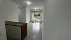 Foto 3 de Apartamento com 2 Quartos à venda, 74m² em Vila Suíssa, Mogi das Cruzes