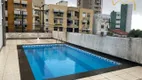 Foto 21 de Apartamento com 3 Quartos à venda, 102m² em Federação, Salvador