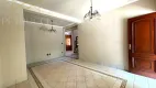 Foto 38 de Casa de Condomínio com 5 Quartos à venda, 327m² em Tijuco das Telhas, Campinas