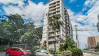 Foto 26 de Apartamento com 3 Quartos à venda, 113m² em Mont' Serrat, Porto Alegre