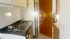 Foto 3 de Apartamento com 1 Quarto à venda, 23m² em Vila Prudente, São Paulo