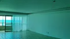 Foto 7 de Apartamento com 4 Quartos para alugar, 219m² em Boa Viagem, Recife