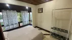 Foto 9 de Casa de Condomínio com 2 Quartos à venda, 65m² em Peró, Cabo Frio