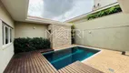Foto 27 de Casa de Condomínio com 4 Quartos à venda, 380m² em Jardim Residencial Quinta dos Oitis, Araraquara