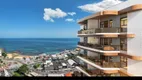 Foto 6 de Apartamento com 3 Quartos à venda, 97m² em Rio Vermelho, Salvador