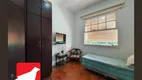 Foto 20 de Casa com 5 Quartos à venda, 240m² em Vila Mariana, São Paulo