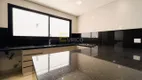 Foto 22 de Casa com 4 Quartos à venda, 412m² em Condominio Villa D Oro, Vinhedo