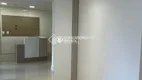 Foto 15 de Sala Comercial para alugar, 37m² em Santana, Porto Alegre