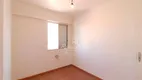 Foto 8 de Apartamento com 2 Quartos à venda, 50m² em Vila Lageado, São Paulo