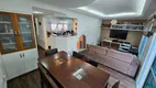 Foto 3 de Casa de Condomínio com 3 Quartos à venda, 136m² em Vila Valparaiso, Santo André