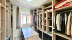 Foto 10 de Casa com 3 Quartos à venda, 89m² em Harmonia, Canoas