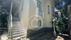 Foto 6 de Casa com 7 Quartos à venda, 323m² em Tijuca, Rio de Janeiro