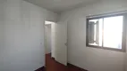 Foto 17 de Apartamento com 2 Quartos para alugar, 60m² em Vila Guarani, São Paulo