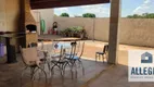 Foto 16 de Casa com 2 Quartos à venda, 65m² em Zona Rural, Nova Aliança