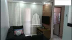 Foto 4 de Apartamento com 2 Quartos à venda, 55m² em Vila Marieta, São Paulo