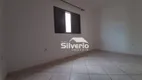 Foto 16 de Sobrado com 3 Quartos à venda, 111m² em Cidade Vista Verde, São José dos Campos