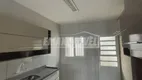 Foto 5 de Casa de Condomínio com 2 Quartos à venda, 67m² em Eden, Sorocaba