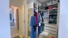 Foto 26 de Apartamento com 2 Quartos à venda, 85m² em Santa Rosa, Niterói