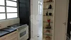 Foto 14 de Apartamento com 2 Quartos à venda, 190m² em Perdizes, São Paulo